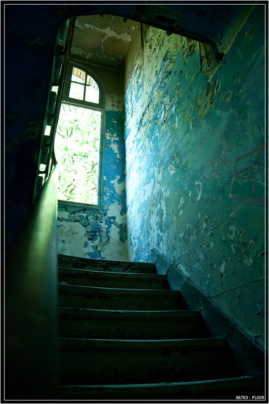 20090912-_K202108web