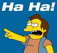 simpsons_nelson_haha2-761053