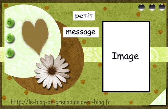 Image hébergée par Casimages.com : votre hébergeur d images simple et gratuit