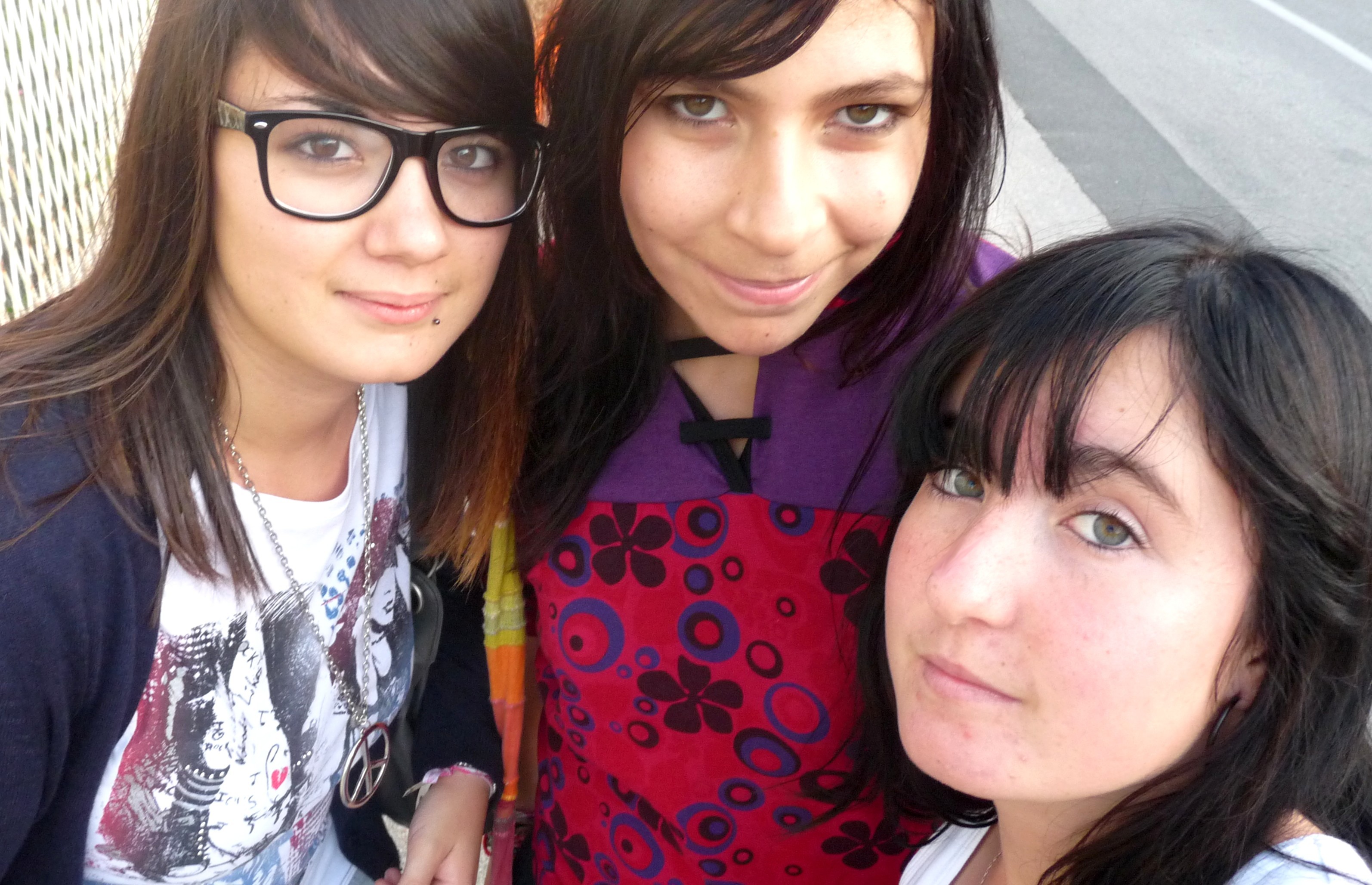 29-10-09 (8)