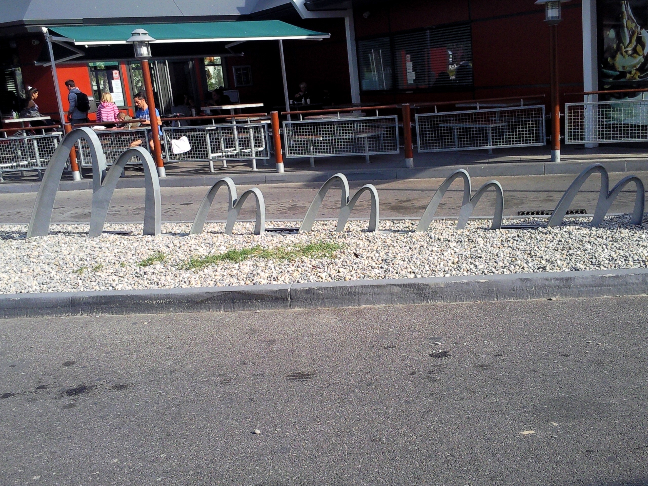 Photo0336