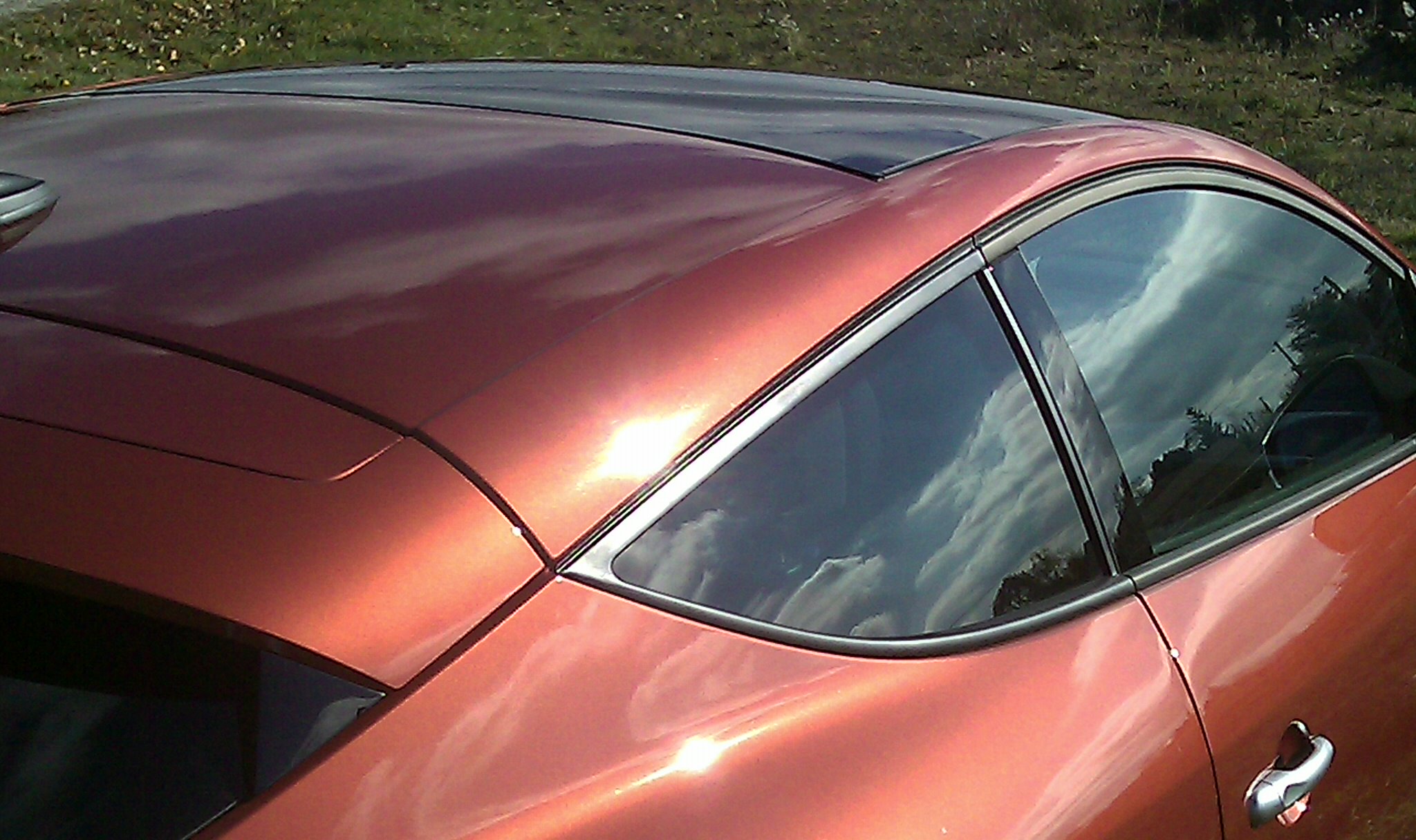 IMAG0103