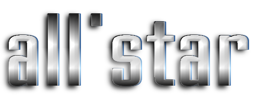allstar2