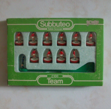 SUBBUTEO, le football de table 091111114749668844840429