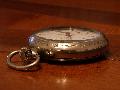 La belle montre de mon grand père Mini_091111102020893804839168