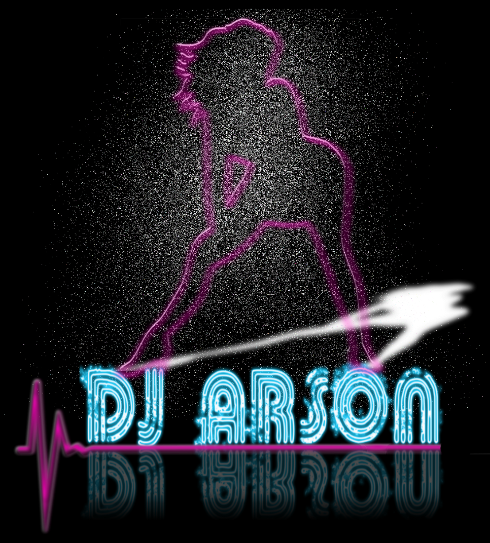 djarson