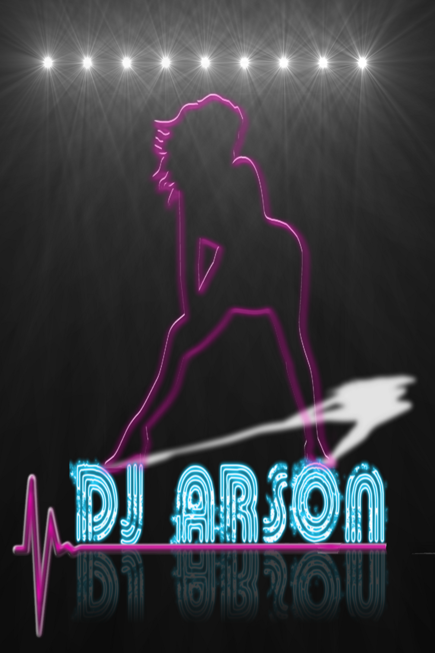 djarson2