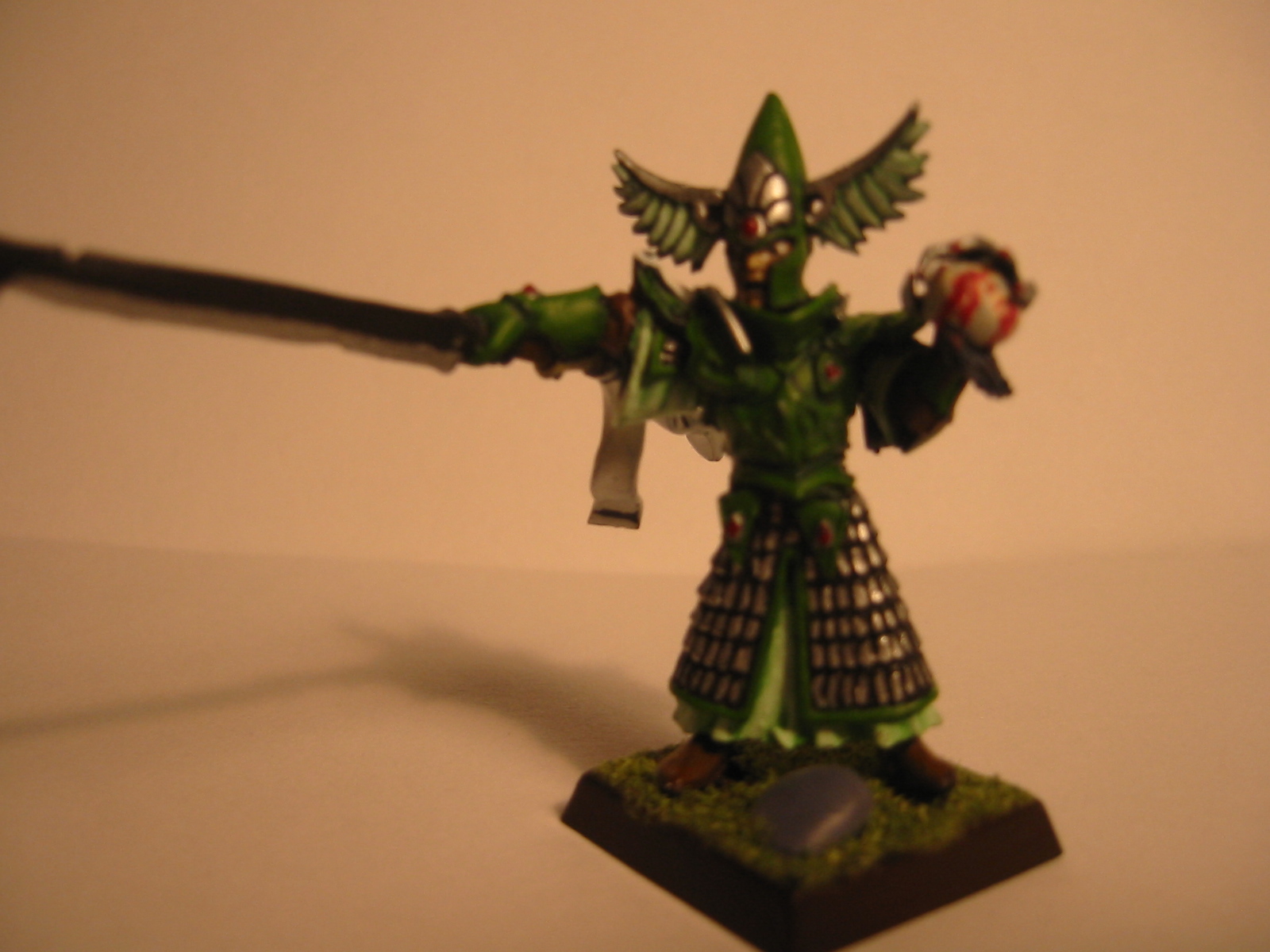 Warhammer 005