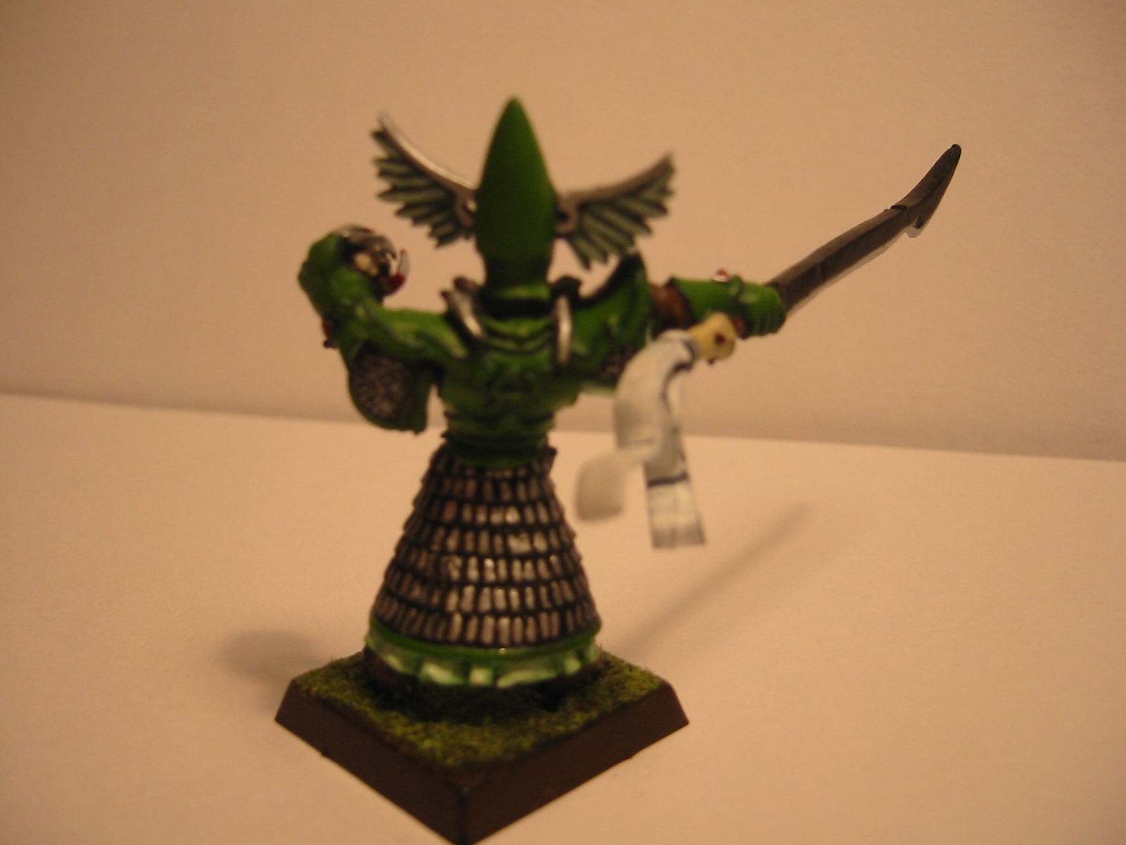 Warhammer 002