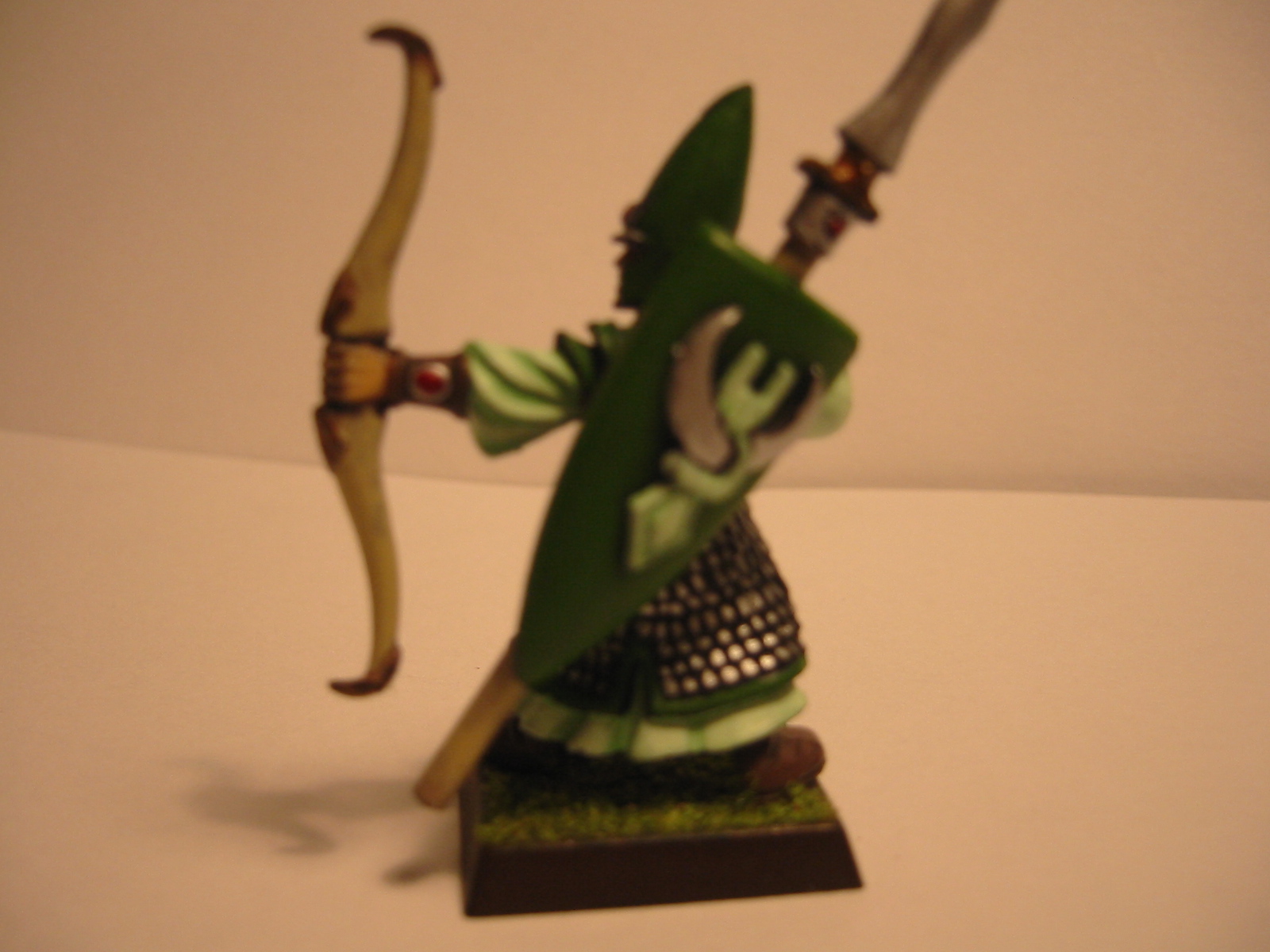 Warhammer 003