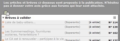 apres