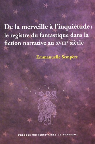 fantastique