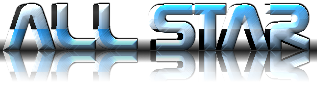 allstar4bis