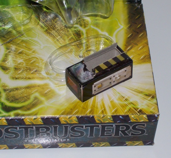 GHOSTBUSTERS-SOS FANTOMES (Mattel) 2009-2015 - Page 2 091114101522668844861340