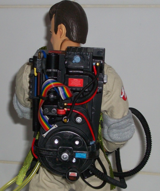 THE REAL GHOSTBUSTERS 2009 (Mattel) - Page 8 091114101523668844861344