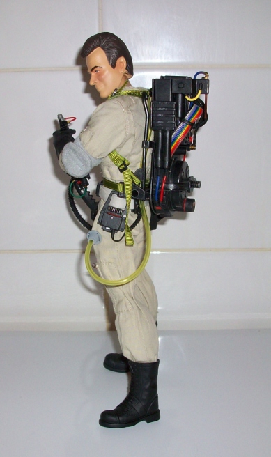 GHOSTBUSTERS-SOS FANTOMES (Mattel) 2009-2015 - Page 2 091114101523668844861345
