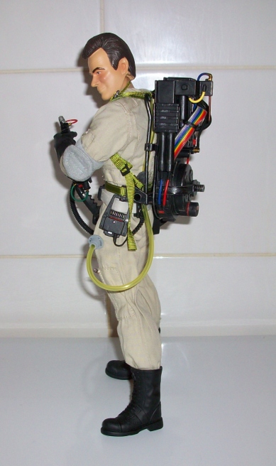 THE REAL GHOSTBUSTERS 2009 (Mattel) - Page 8 091114101523668844861345