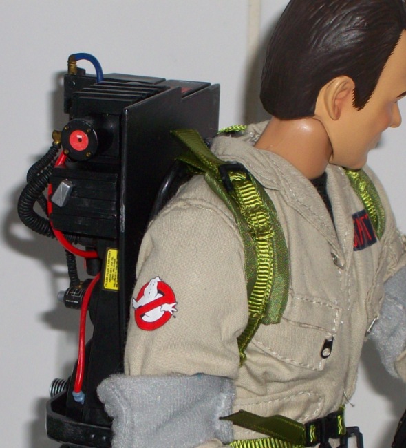 THE REAL GHOSTBUSTERS 2009 (Mattel) - Page 8 091114101523668844861347