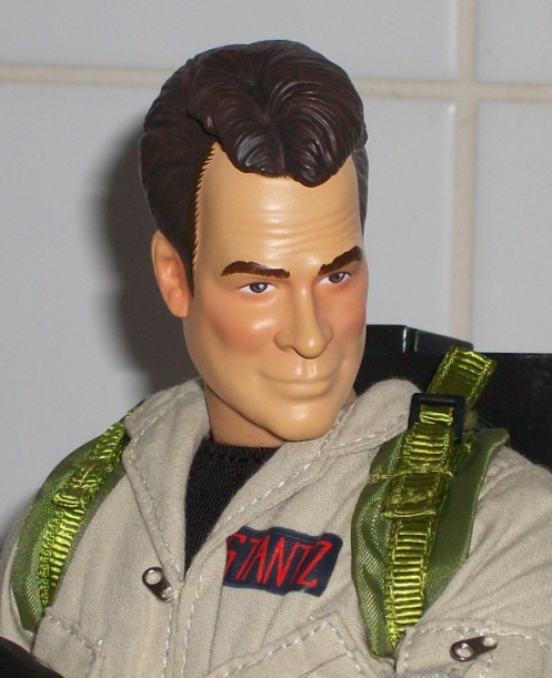 GHOSTBUSTERS-SOS FANTOMES (Mattel) 2009-2015 - Page 2 091114101523668844861348