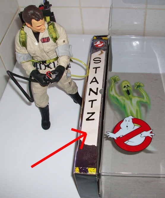 THE REAL GHOSTBUSTERS 2009 (Mattel) - Page 8 091114101523668844861349