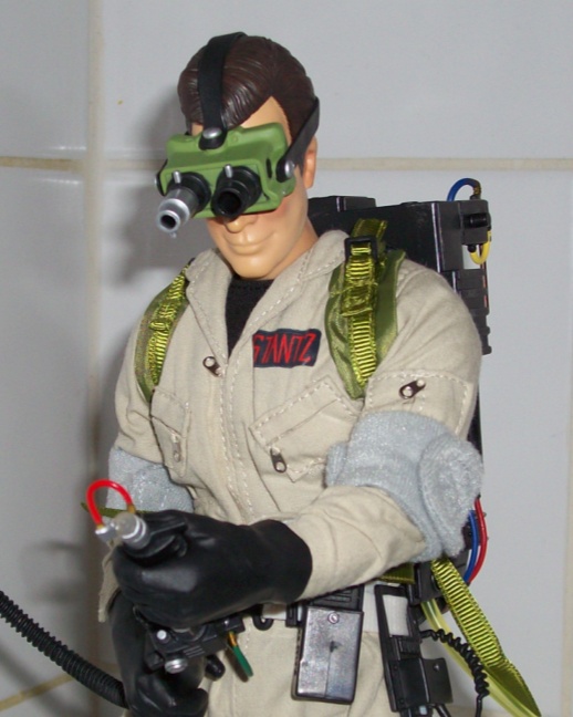 THE REAL GHOSTBUSTERS 2009 (Mattel) - Page 8 091114101524668844861353