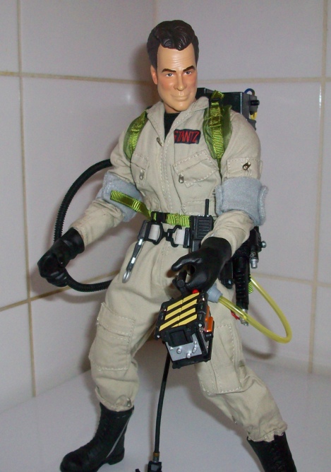 GHOSTBUSTERS-SOS FANTOMES (Mattel) 2009-2015 - Page 2 091114101524668844861356