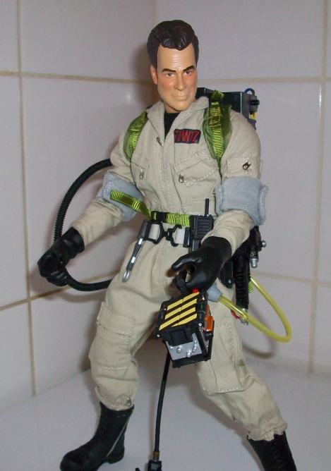 THE REAL GHOSTBUSTERS 2009 (Mattel) - Page 8 091114101524668844861356