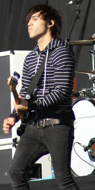 petewentz170ap1