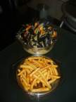 moules_02 frites
