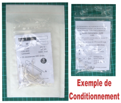 907# diode CMS 4002 50pcs dans la série 1N4001 1N4007  