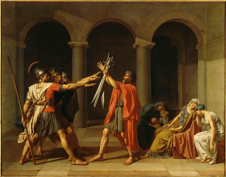Horaces1