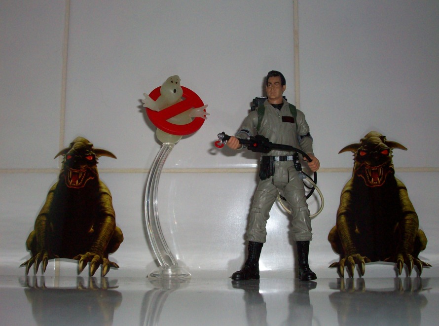 THE REAL GHOSTBUSTERS 2009 (Mattel) - Page 8 091115041616668844866503