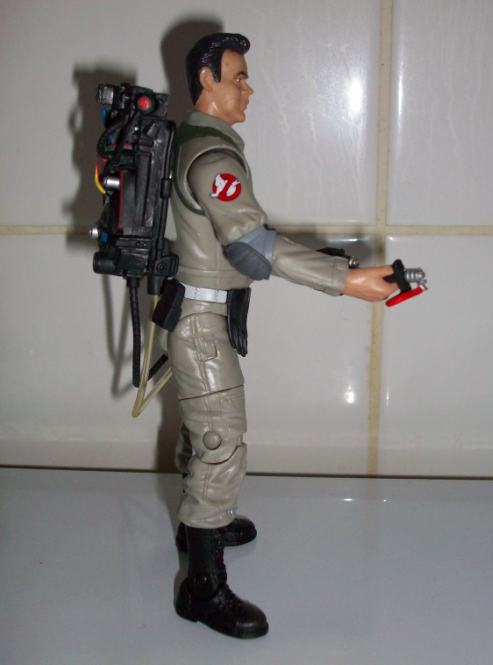 THE REAL GHOSTBUSTERS 2009 (Mattel) - Page 8 091115041617668844866507