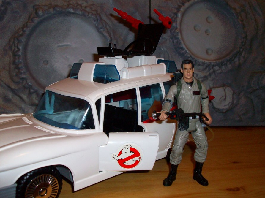 THE REAL GHOSTBUSTERS 2009 (Mattel) - Page 8 091115041620668844866513
