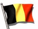 images drapeau belge