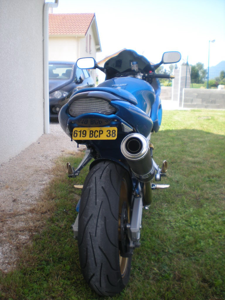 DSCN1642