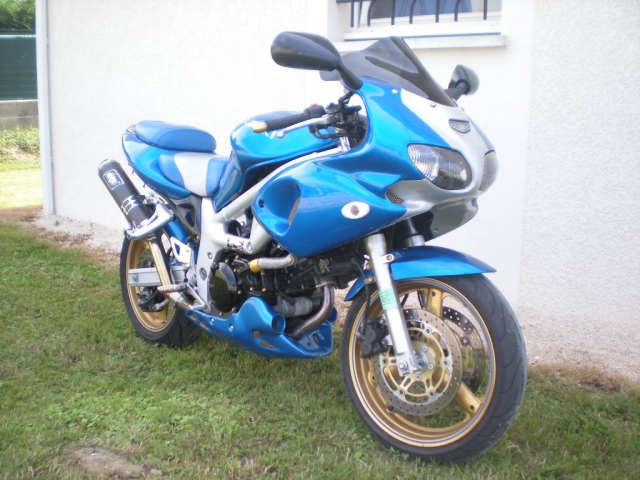 DSCN1650
