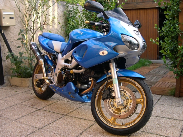 DSCN2290