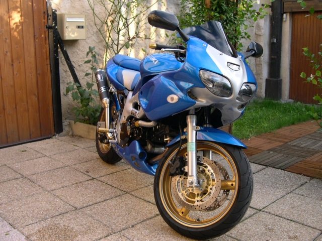 DSCN2292