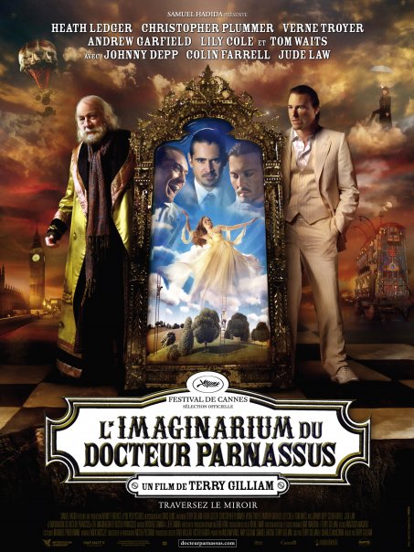[cinema] L'imaginarium du docteur Parnassus 09111607012088134874751