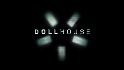 [Critique] Dollhouse 091116095808877644876272