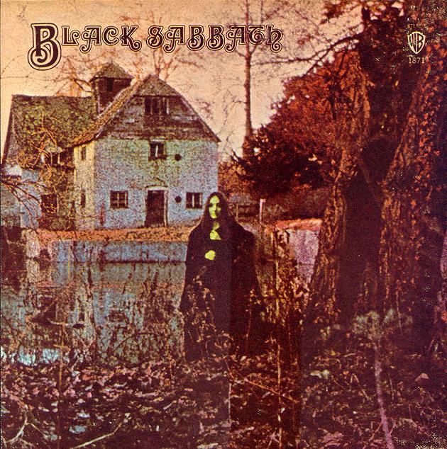 Black Sabbath 091117011712289184879314