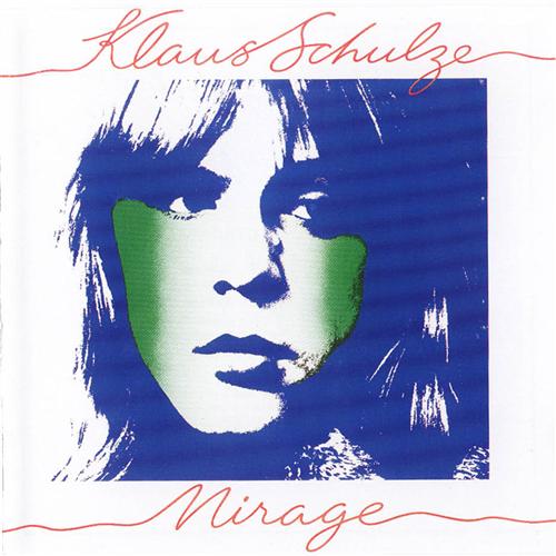 Klaus Schulze 091117013440289184879364