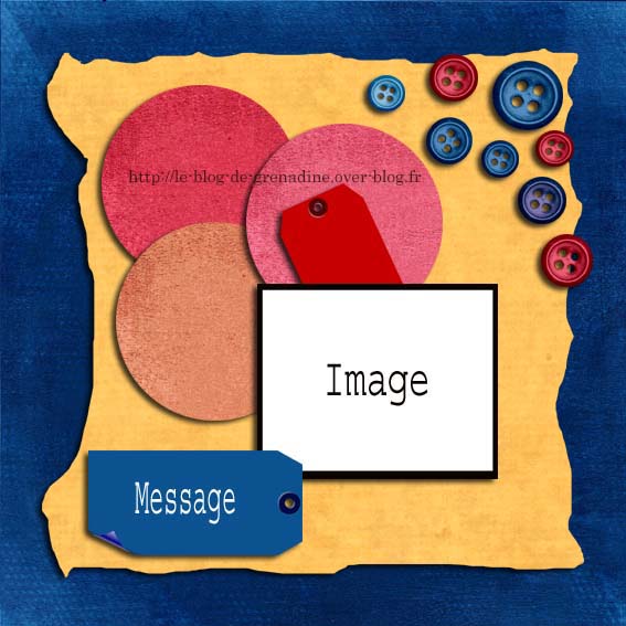Image hébergée par Casimages.com : votre hébergeur d images simple et gratuit