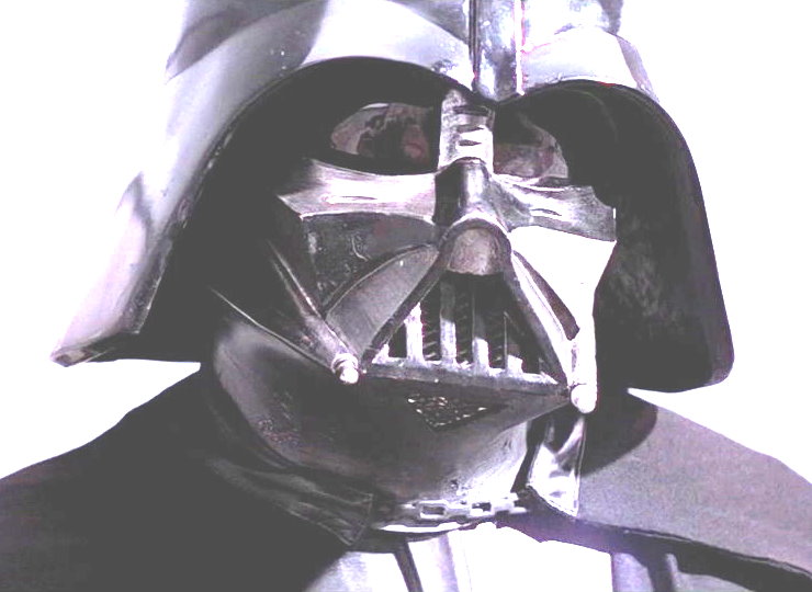 Darth vader sous toutes ses coutures - Page 4 091121123238202114906929