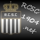 Les Goodies "rcsc-1904.net" 091121121344533124906829