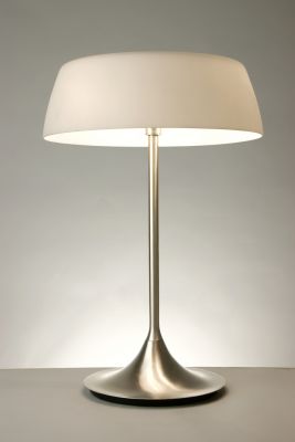 lampe à poser vos idées - Page 2 091122064659506174915433