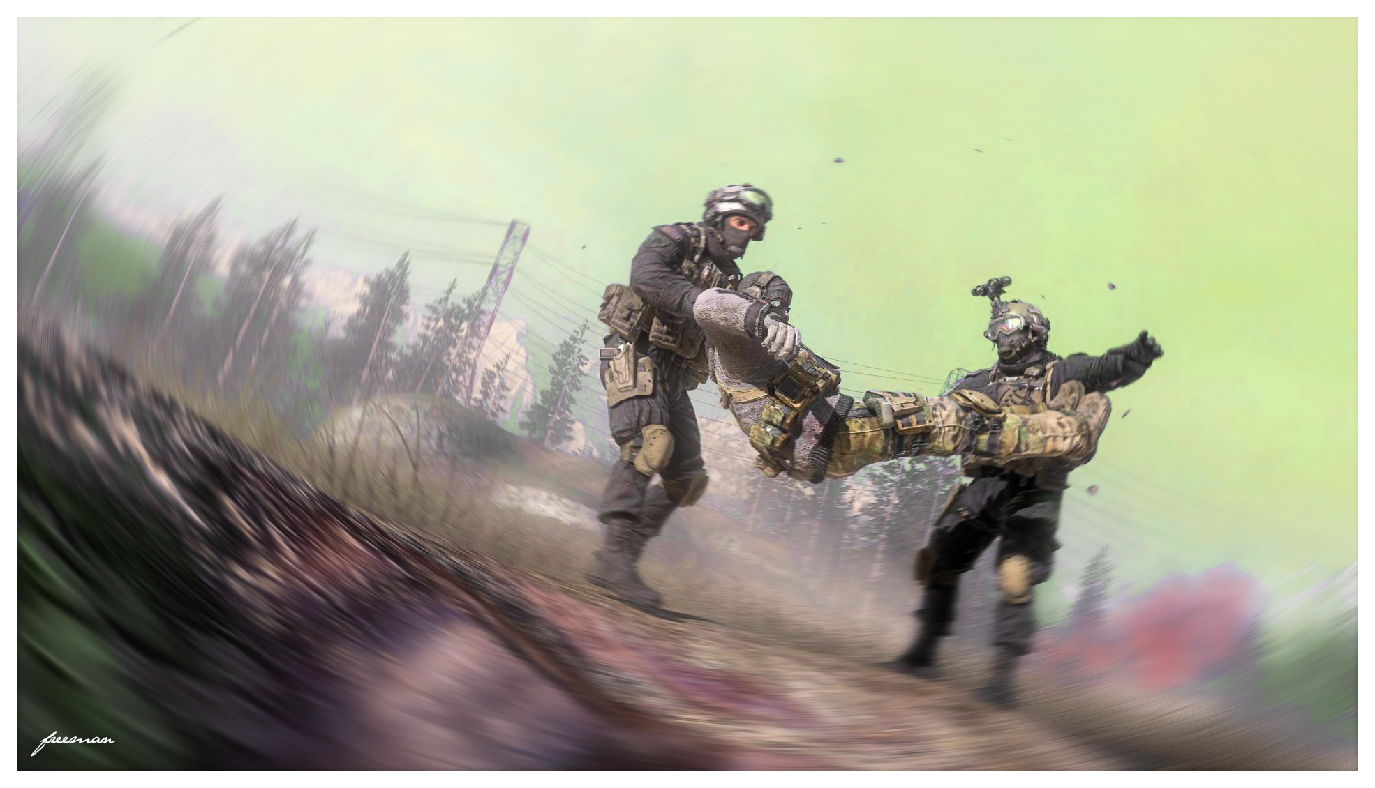 cod4bis