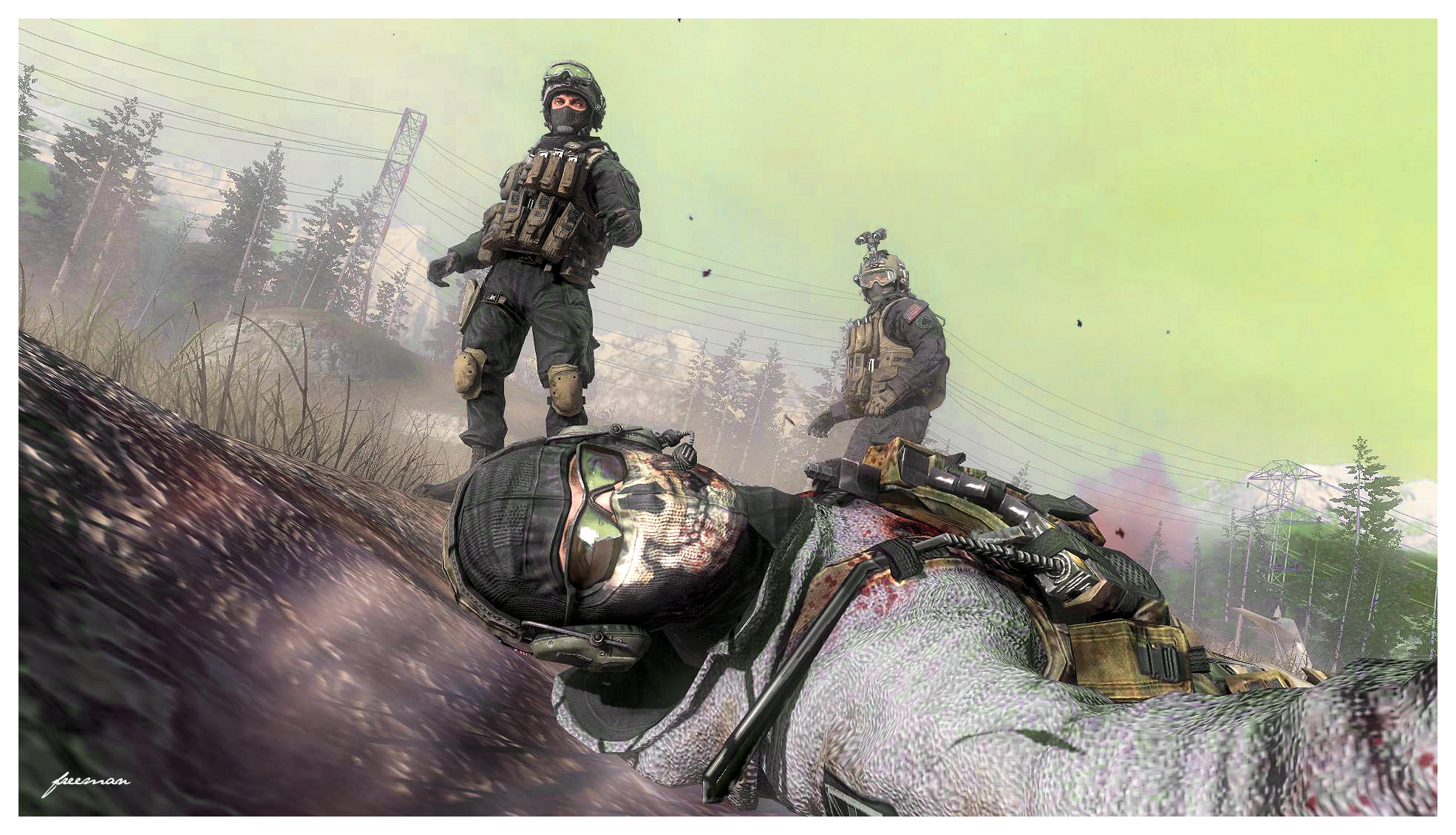 cod6