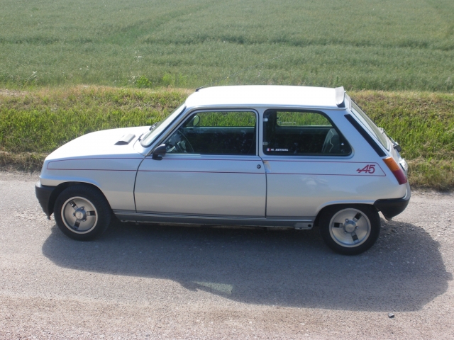 IMGP1979